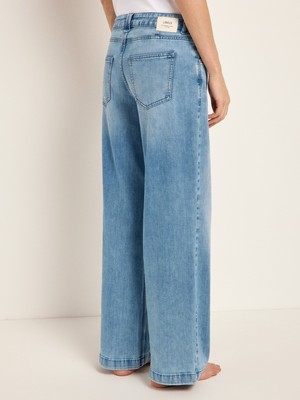 Pre-Order Marlenejeans  (GOTS) from LANIUS