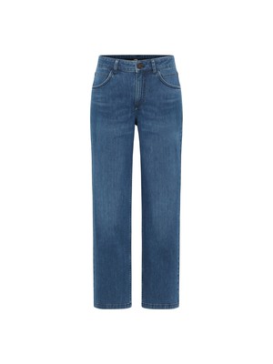 Relaxed Jeans (GOTS) from LANIUS