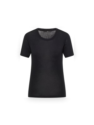 round neck shirt (OCS) from LANIUS