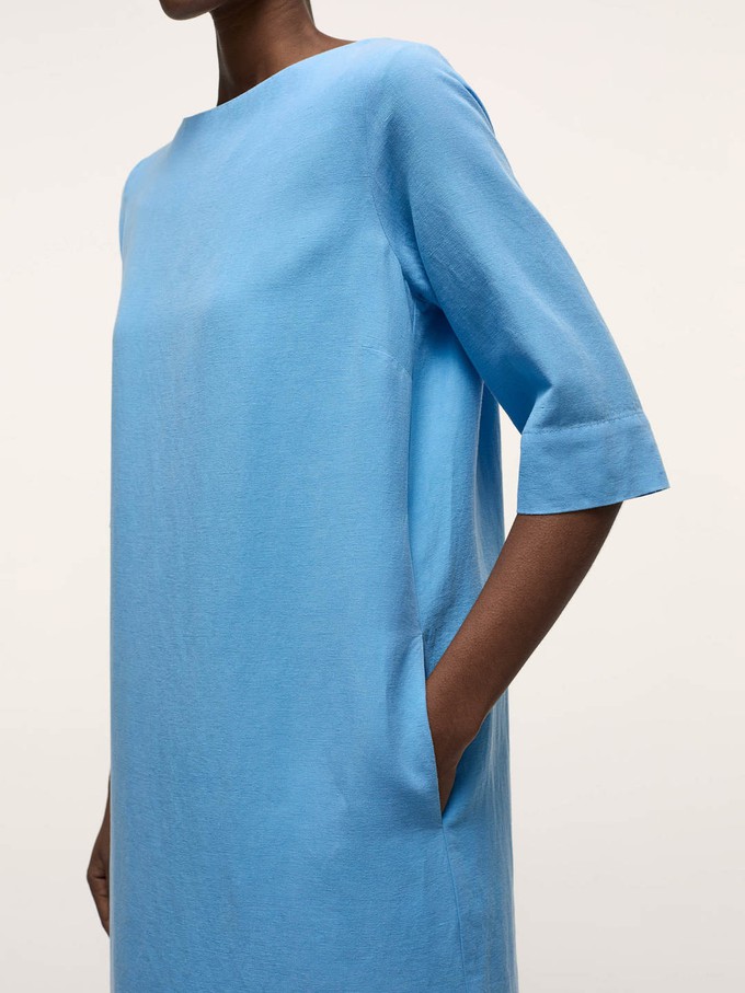 Sheath dress from LANIUS