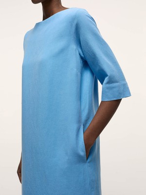 Sheath dress from LANIUS