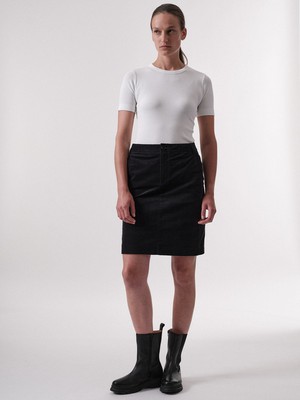 Velvet Rock from LANIUS