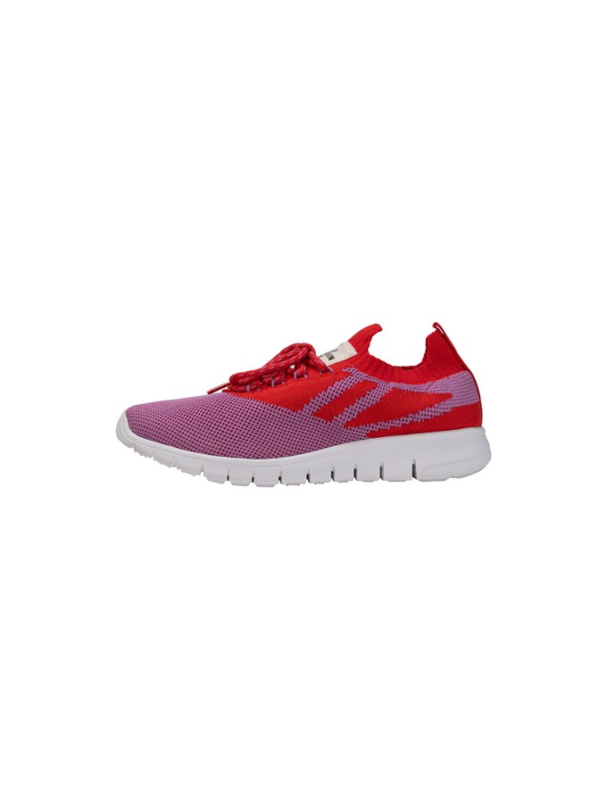Sneakers from LANIUS