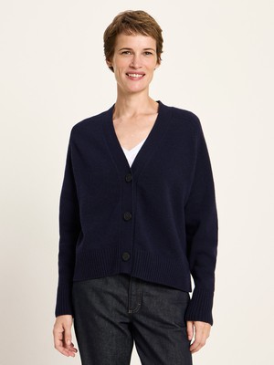 Cardigan from LANIUS