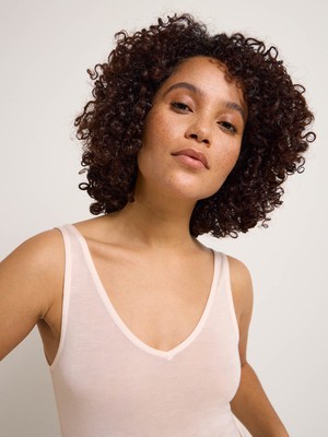 Top from LANIUS