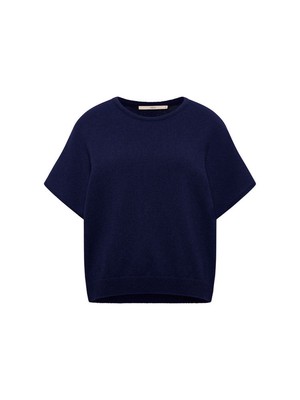 Cardigan (GOTS) from LANIUS