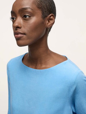 Sheath dress from LANIUS