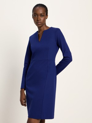 Sheath dress (OCS) from LANIUS