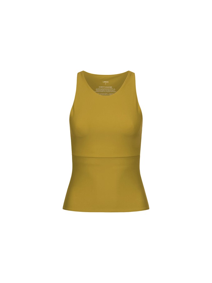 Midi top from LANIUS