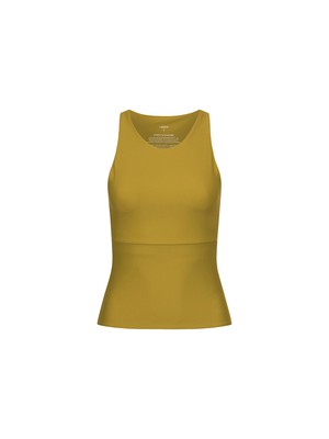 Midi top from LANIUS