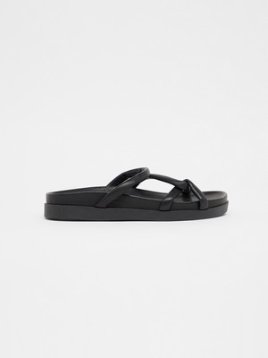 strap mules from LANIUS