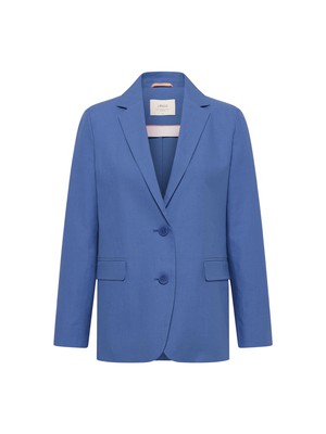 blazer from LANIUS