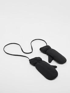 Reversible Gloves (GRS) via LANIUS