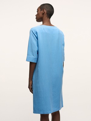 Sheath dress from LANIUS