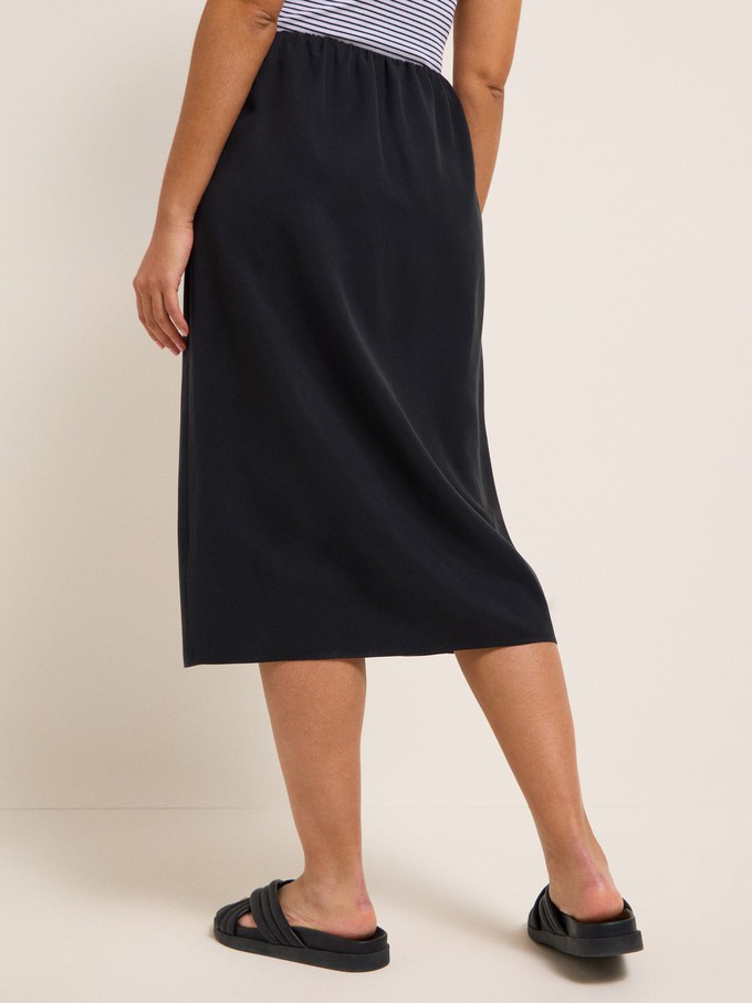 Midi skirt from LANIUS