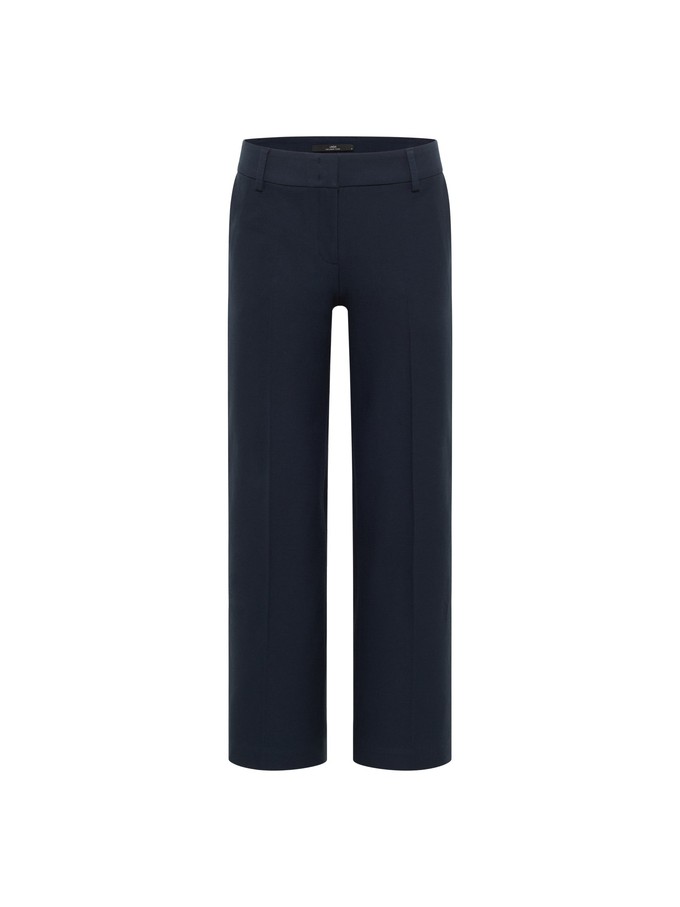 Marlenehose (GOTS) from LANIUS