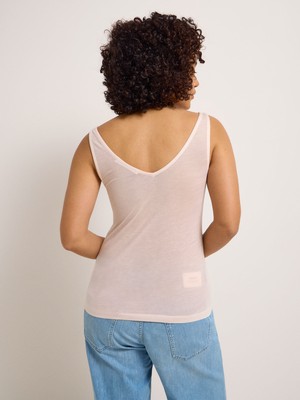 Top from LANIUS