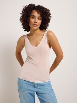 Top from LANIUS