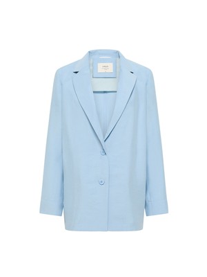 Relaxed Blazer from LANIUS