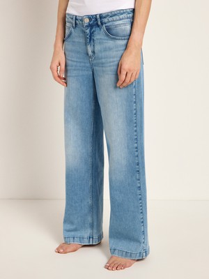 Pre-Order Marlenejeans  (GOTS) from LANIUS