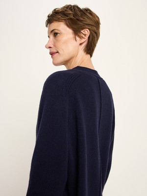 Cardigan from LANIUS