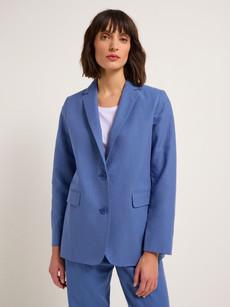 blazer via LANIUS