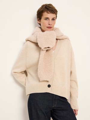 Cardigan from LANIUS