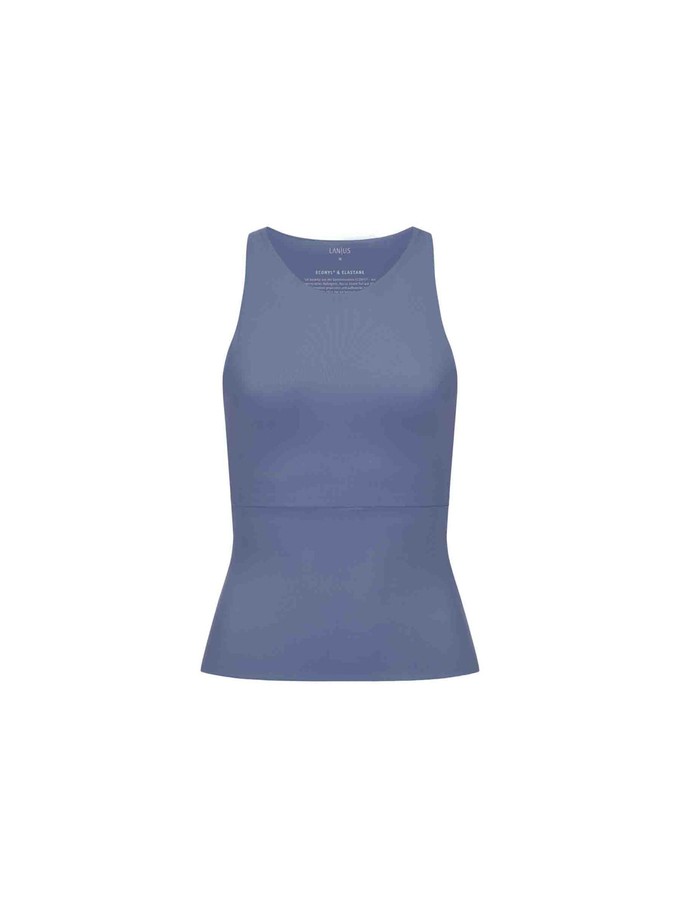 Midi top (GRS) from LANIUS