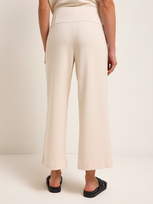 Culotte from LANIUS