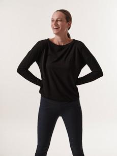 Submarine Shirt via LANIUS