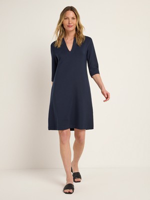 Dress from LANIUS