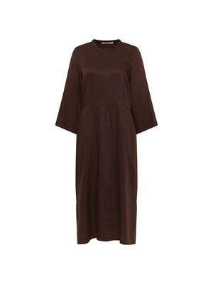 Midi dress from LANIUS