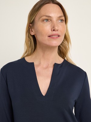 Dress from LANIUS