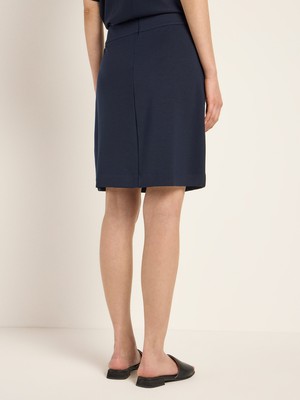 skirt made of TENCEL™ from LANIUS