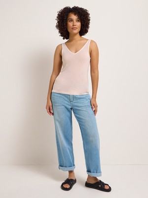 Top from LANIUS