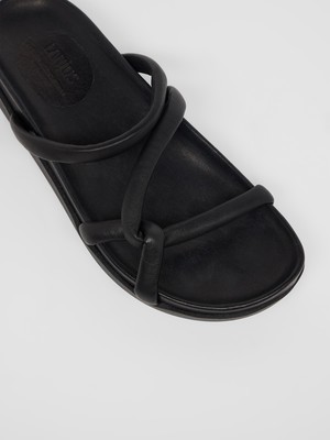 strap mules from LANIUS