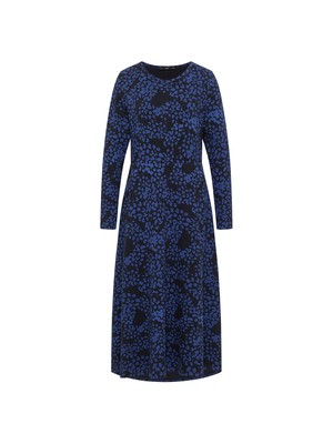 Midi dress from LANIUS