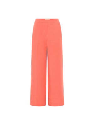 Wide leg pants from LANIUS