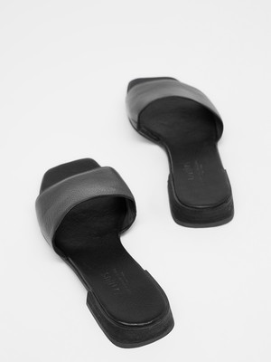 Carré mules from LANIUS