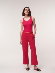 Skinny Belt via LANIUS