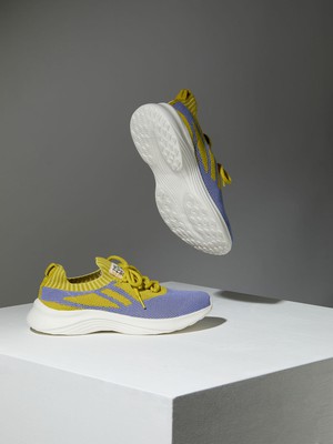 Sneakers from LANIUS