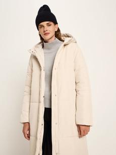 Mütze (GOTS) via LANIUS