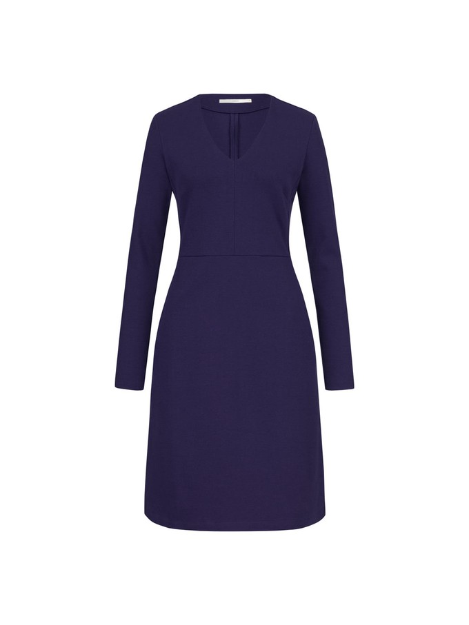 Sheath dress from LANIUS