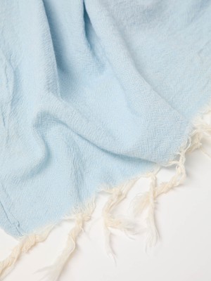 Scarf from LANIUS
