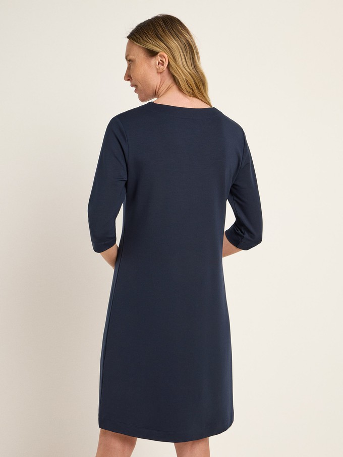 Dress from LANIUS