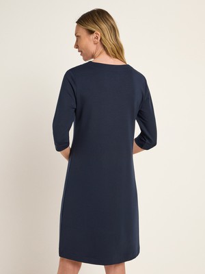 Dress from LANIUS