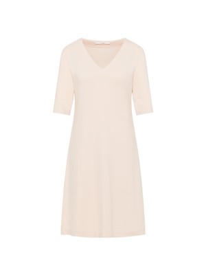 Dress from LANIUS