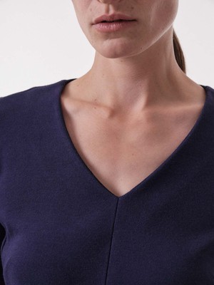 Sheath dress from LANIUS