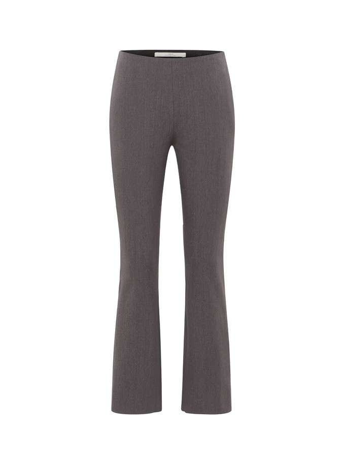 Hose (GOTS) from LANIUS