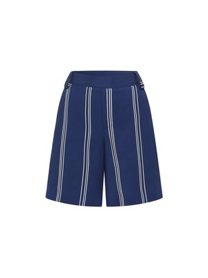 shorts from LANIUS
